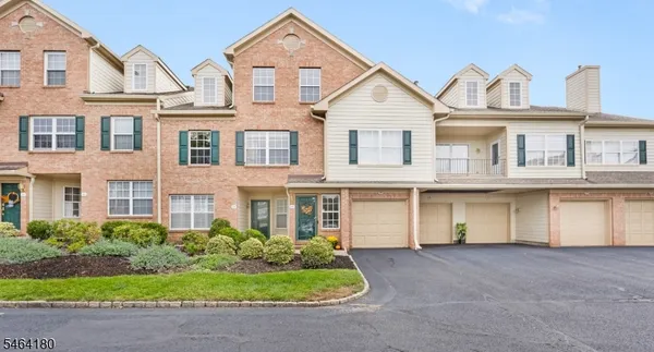 $795,000 | 24 Gate House Court, Morristown, NJ 07960