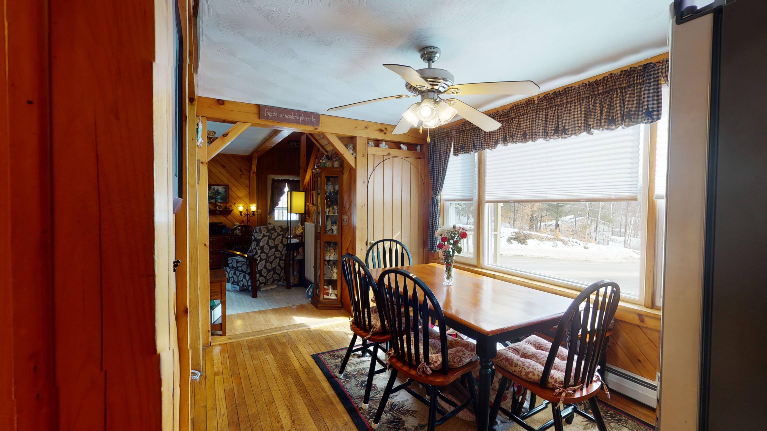 343 Swain Road Rumford, ME 04276 - Photo 13 of 55 343-Swain-Rd-02152022_100217