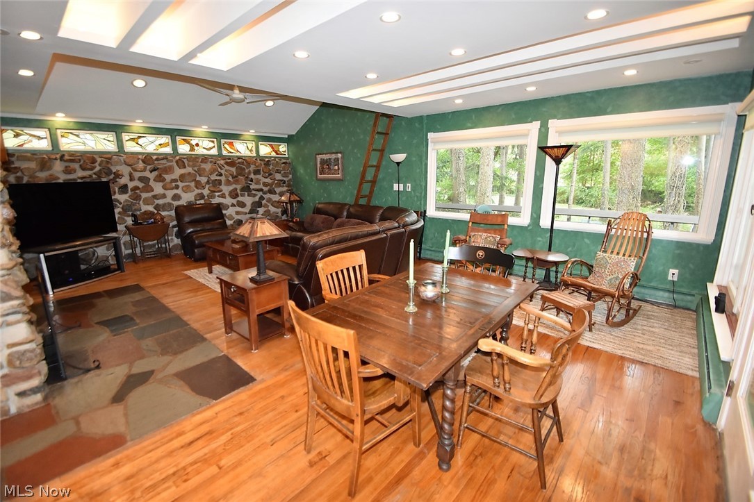 333 Boston Mills Road Hudson, OH 44236 - Photo 5 of 35 Gallery Image 5