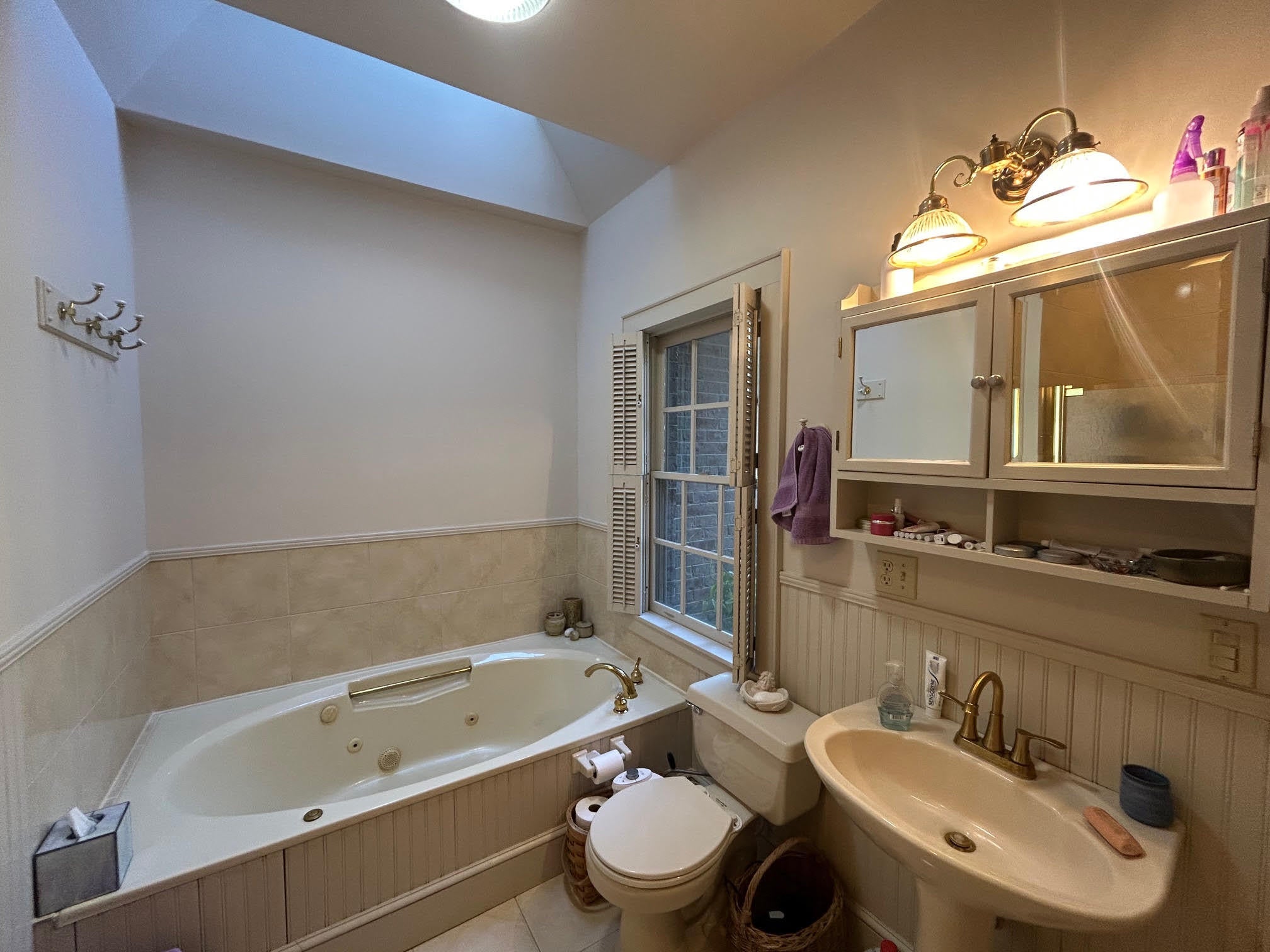 2817 Browns Ridge Road Lerona, WV 25971 - Photo 33 of 83 Gallery Image 33