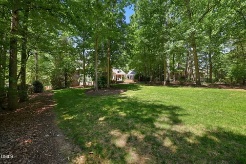 $1,550,000 | 1304 Enderbury Drive, Raleigh, NC 27614