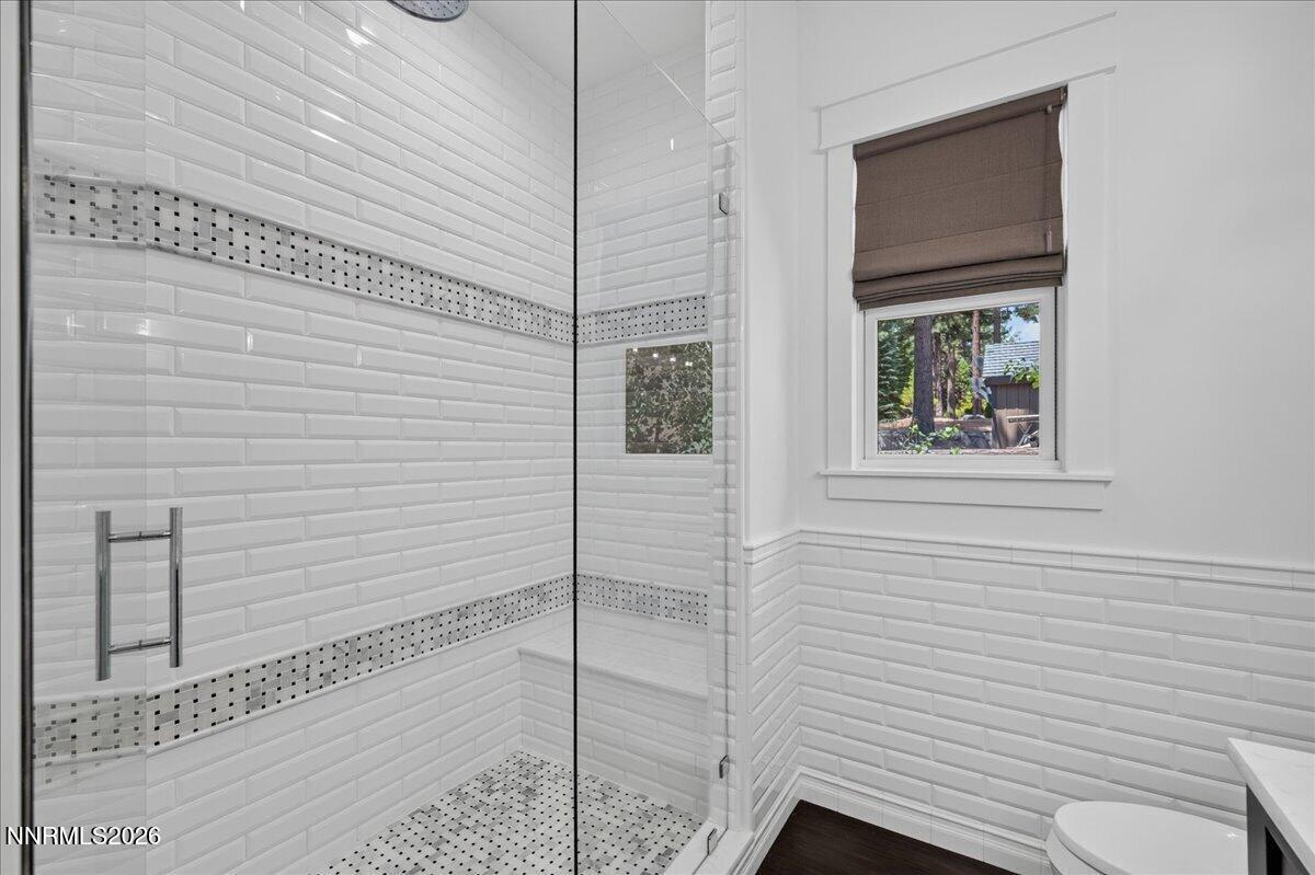 5755 Nordend Way Reno, NV 89511 - Photo 30 of 50 30-DSC_6980