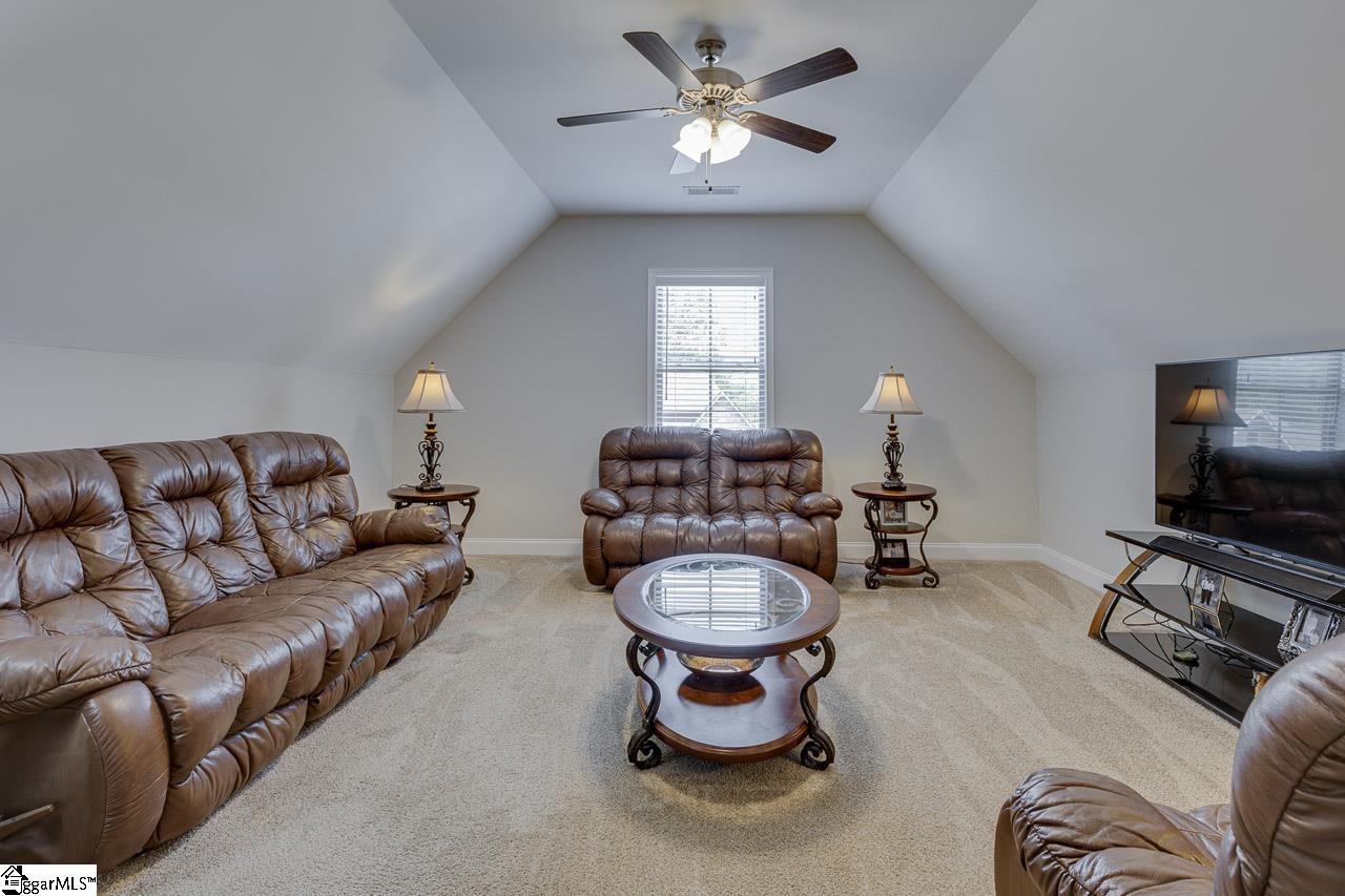 126 Siena Drive Anderson, SC 29621 - Photo 34 of 50