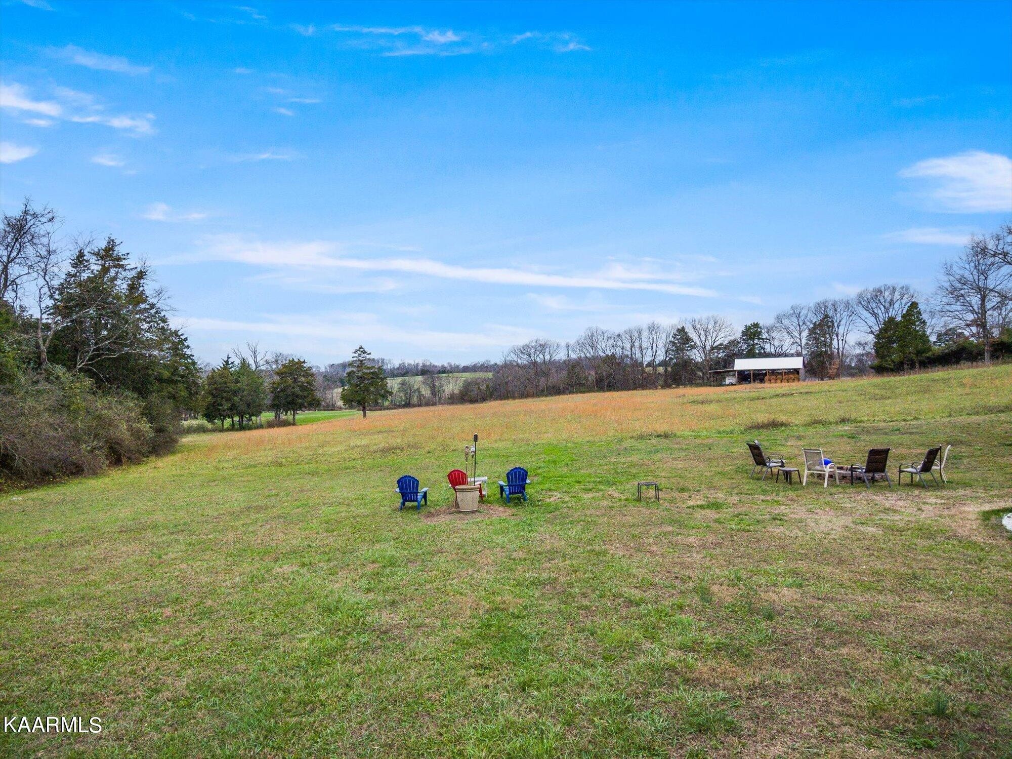 140 County Road 682 Riceville, TN 37370 - Photo 4 of 32 Gallery Image 4
