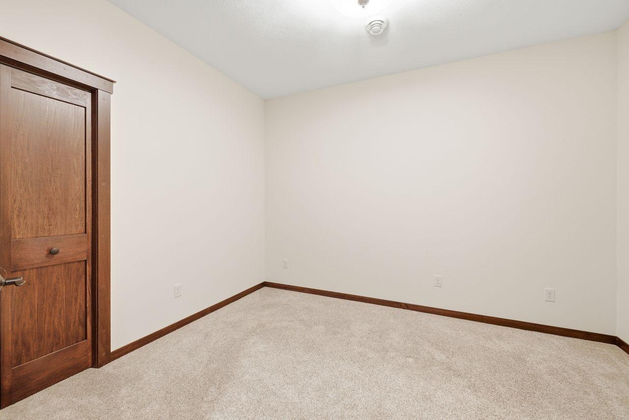 3049 Nottingham Road St. Cloud, MN 56301 - Photo 16 of 27 Gallery Image 16