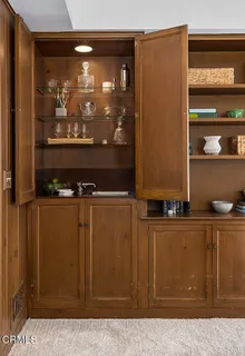 $3,450,000 | 2205 Chaucer Road, San Marino, CA 91108