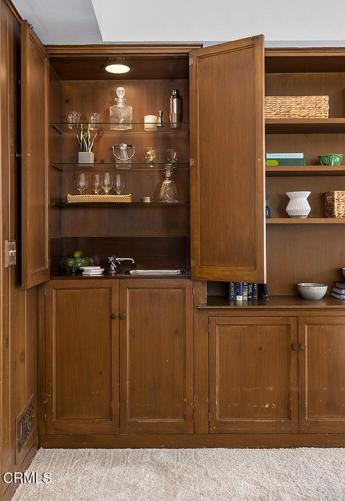 2205 Chaucer Road San Marino, CA 91108 - Photo 11 of 27 2205 Chaucer Rd 022-mls