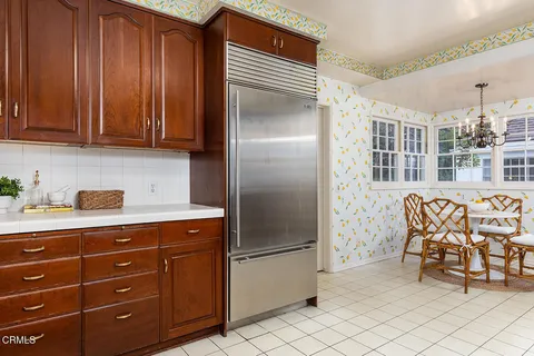 $3,450,000 | 2205 Chaucer Road, San Marino, CA 91108