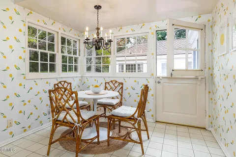 $3,450,000 | 2205 Chaucer Road, San Marino, CA 91108