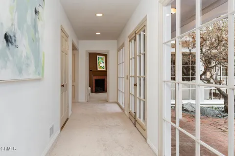 $3,450,000 | 2205 Chaucer Road, San Marino, CA 91108