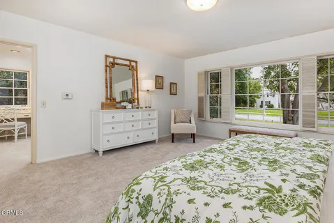 $3,450,000 | 2205 Chaucer Road, San Marino, CA 91108