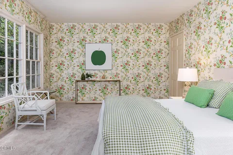 $3,450,000 | 2205 Chaucer Road, San Marino, CA 91108