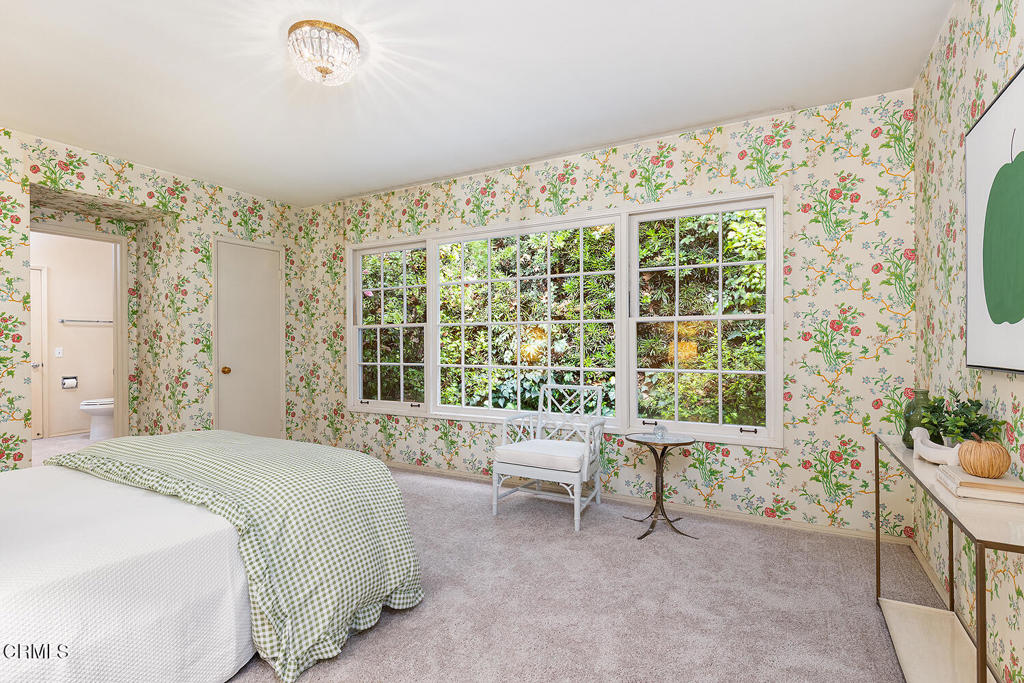 2205 Chaucer Road San Marino, CA 91108 - Photo 20 of 27 2205 Chaucer Rd 030-mls