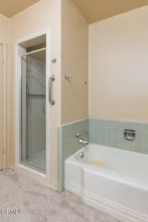 $3,450,000 | 2205 Chaucer Road, San Marino, CA 91108