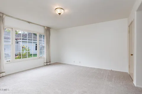 $3,450,000 | 2205 Chaucer Road, San Marino, CA 91108