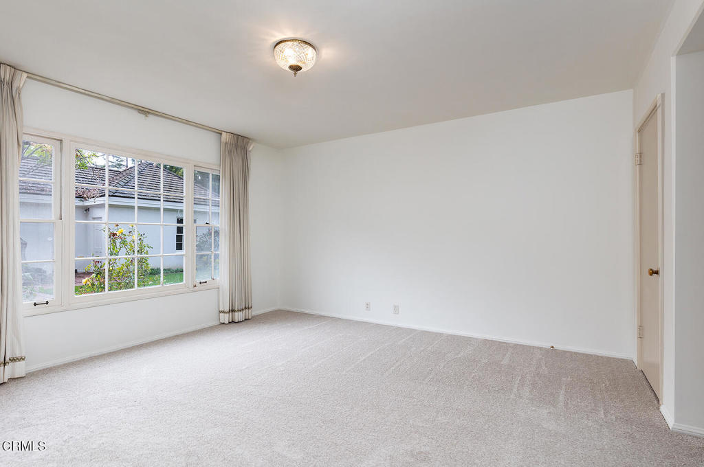 2205 Chaucer Road San Marino, CA 91108 - Photo 22 of 27 2205 Chaucer Rd 035-mls