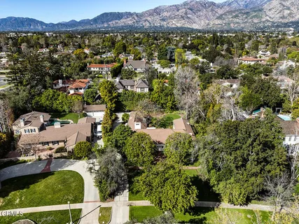 $3,450,000 | 2205 Chaucer Road, San Marino, CA 91108