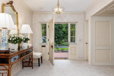 $3,450,000 | 2205 Chaucer Road, San Marino, CA 91108