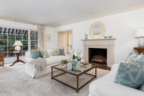 $3,450,000 | 2205 Chaucer Road, San Marino, CA 91108