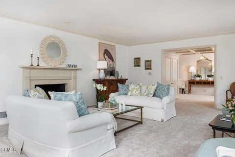 $3,450,000 | 2205 Chaucer Road, San Marino, CA 91108