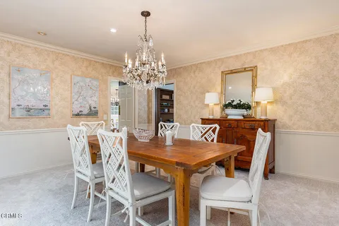 $3,450,000 | 2205 Chaucer Road, San Marino, CA 91108