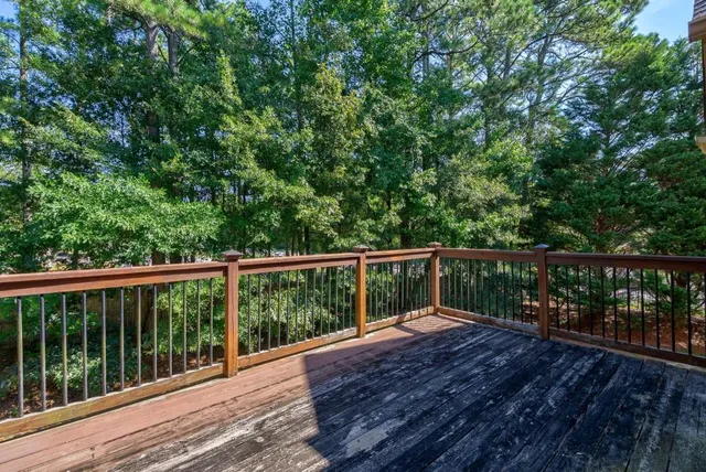 $695,000 | 627 Heritage Post Lane Southwest, Grayson, GA 30017