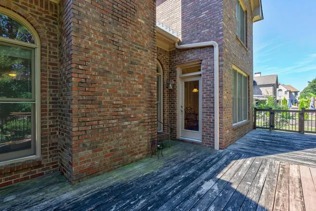 $695,000 | 627 Heritage Post Lane Southwest, Grayson, GA 30017