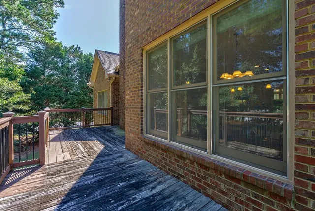 $695,000 | 627 Heritage Post Lane Southwest, Grayson, GA 30017