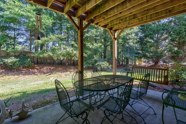 $695,000 | 627 Heritage Post Lane Southwest, Grayson, GA 30017