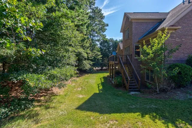 $695,000 | 627 Heritage Post Lane Southwest, Grayson, GA 30017
