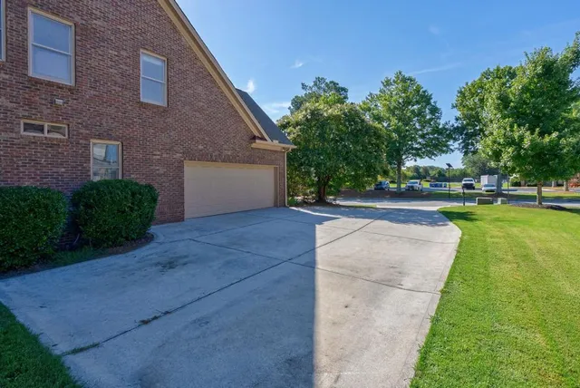 $695,000 | 627 Heritage Post Lane Southwest, Grayson, GA 30017