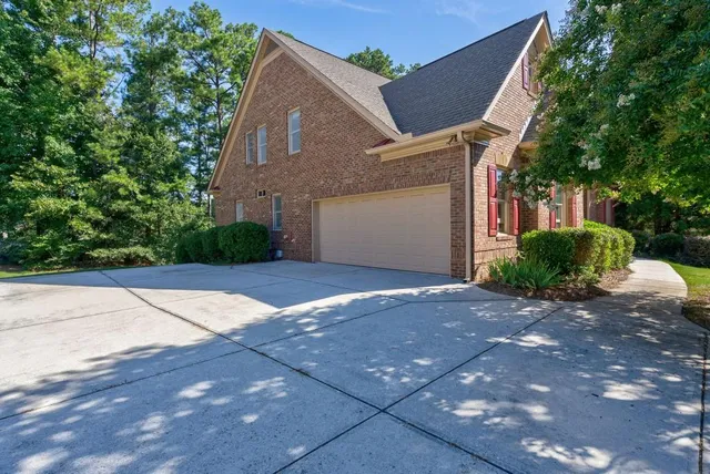 $695,000 | 627 Heritage Post Lane Southwest, Grayson, GA 30017