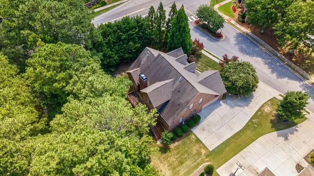 $695,000 | 627 Heritage Post Lane Southwest, Grayson, GA 30017