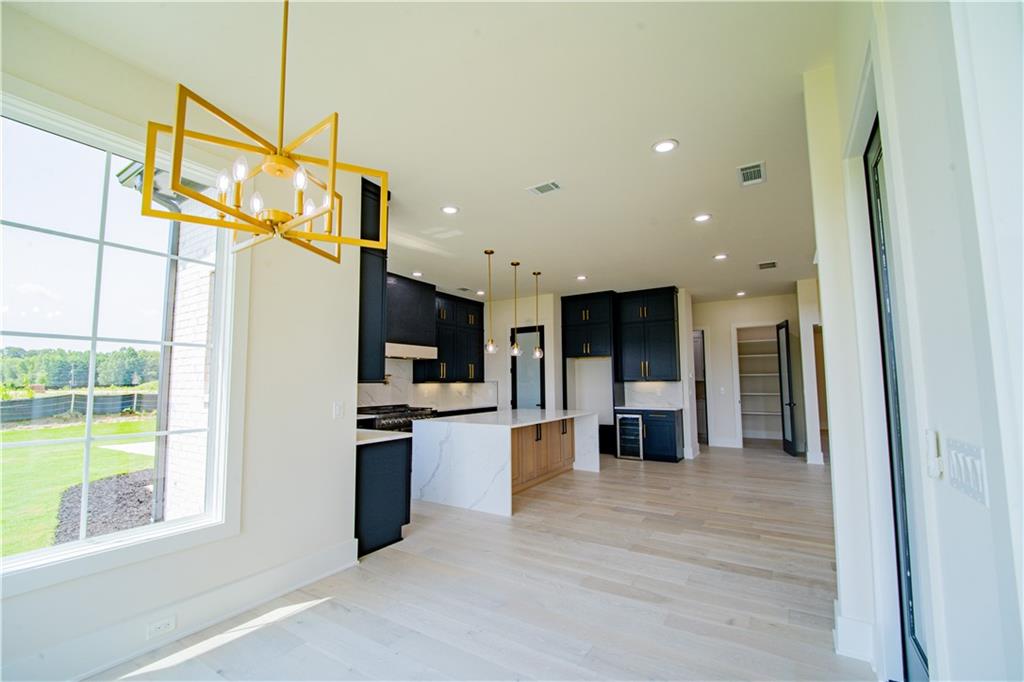 3575 New Hope Road Dacula, GA 30019 - Photo 24 of 70 Gallery Image 24