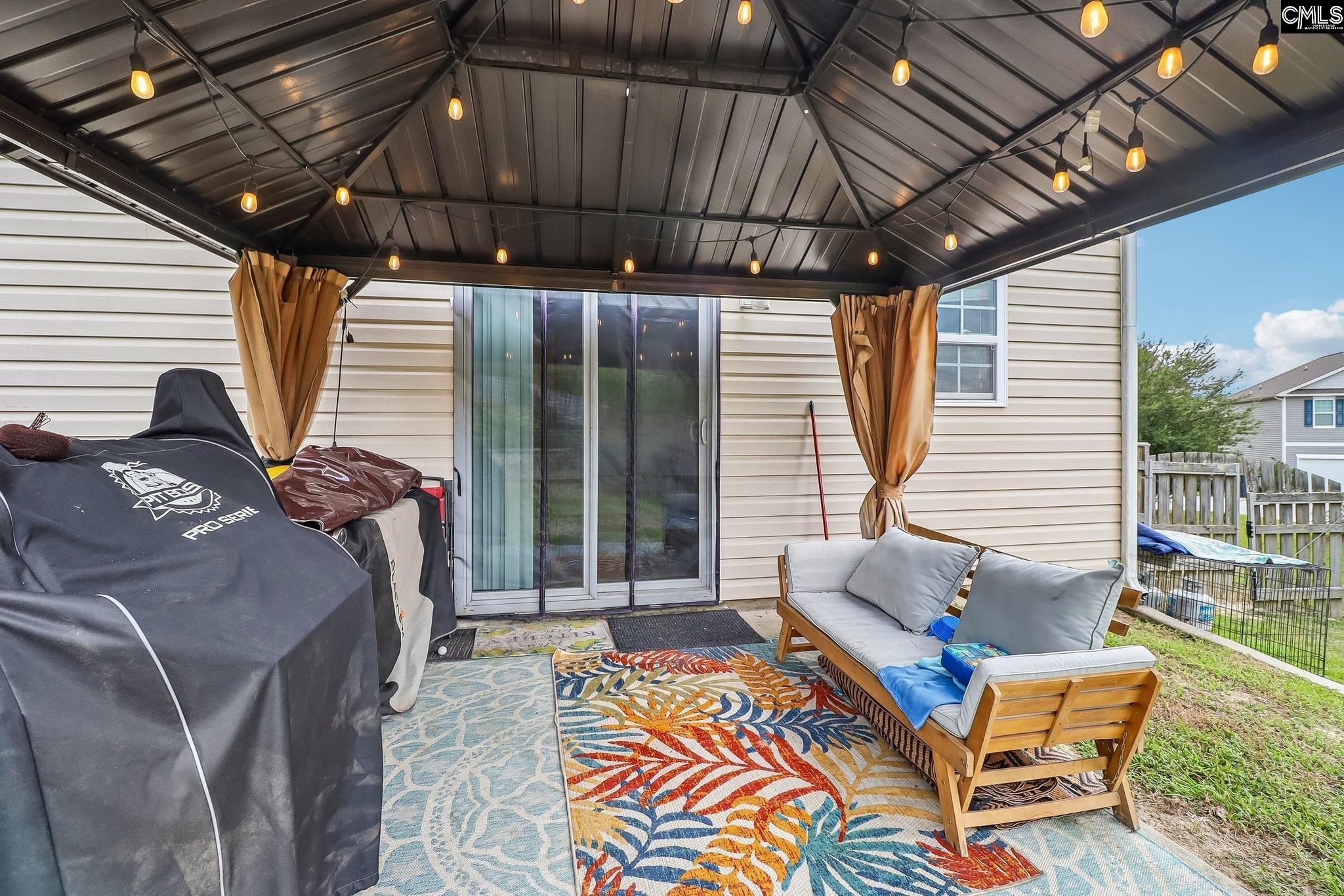 724 Westfield Road Lexington, SC 29073 - Photo 44 of 50 Gallery Image 44
