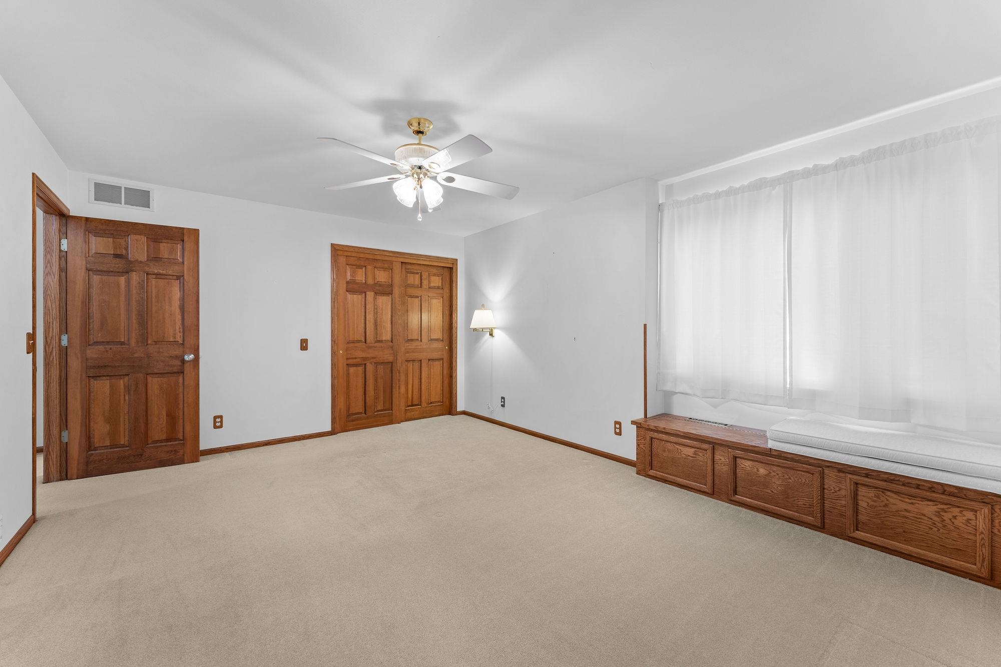 1407 Russet Circle Reedsburg, WI 53959 - Photo 38 of 74 Gallery Image 38