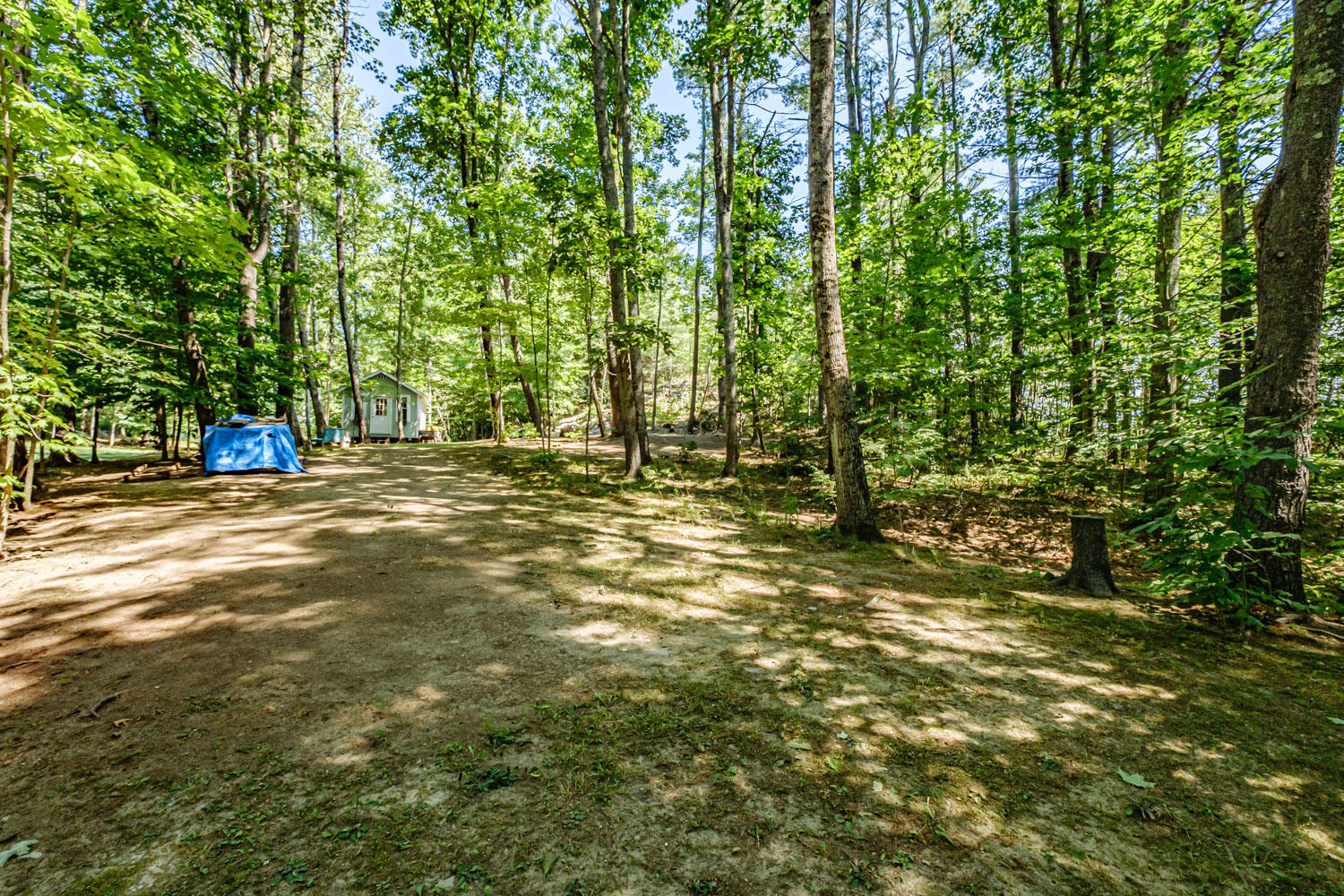 85 Brand Road Windham, ME 04062 - Photo 85 of 106 20200811gp-62094