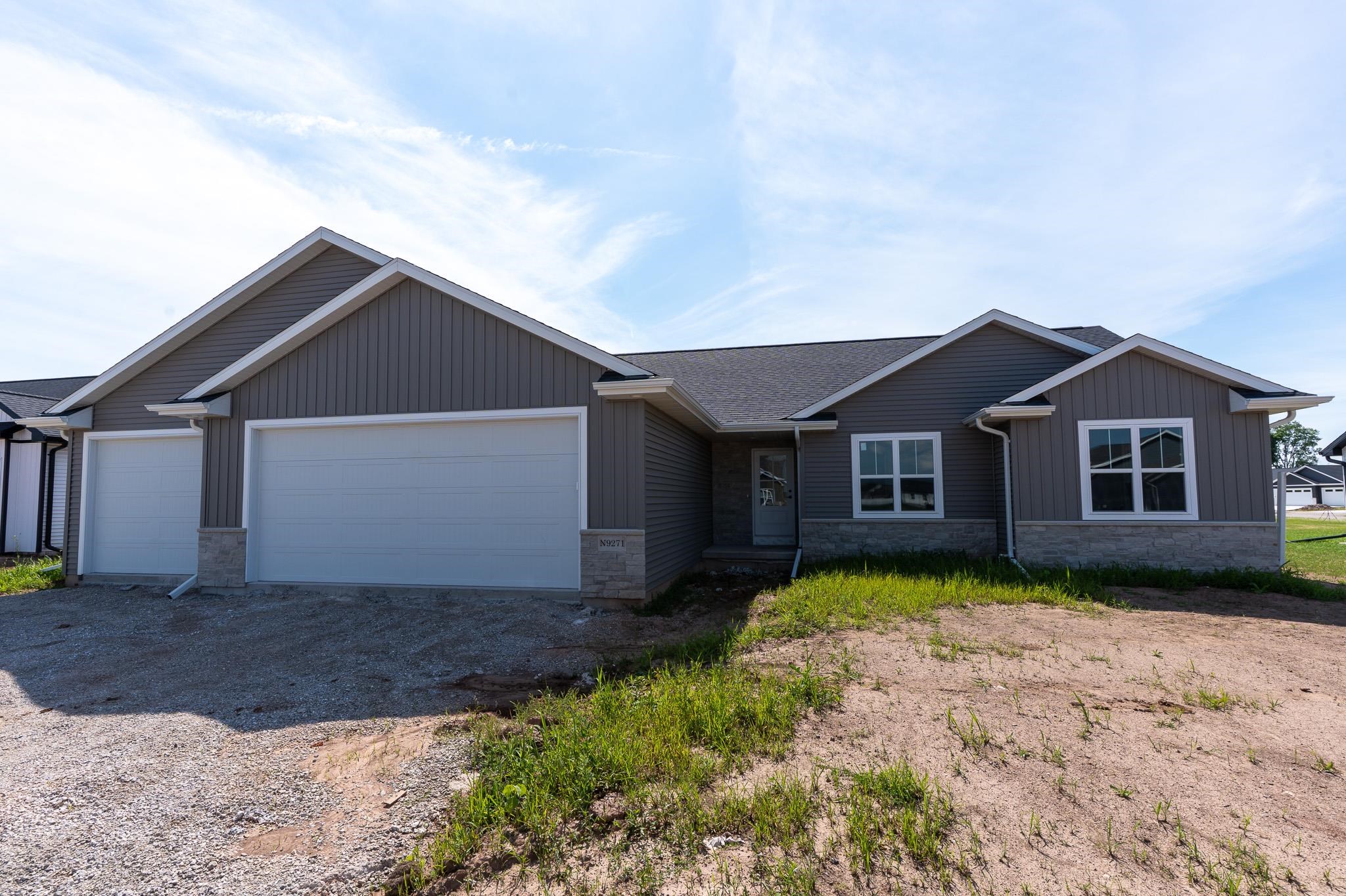 N9271 Anton Court Appleton, WI 54915 - Photo 31 of 31