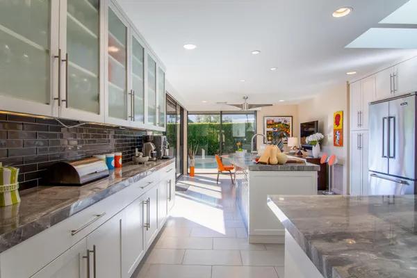 $1,249,800 | 15 Dartmouth Drive, Rancho Mirage, CA 92270