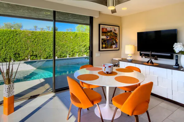 $1,249,800 | 15 Dartmouth Drive, Rancho Mirage, CA 92270