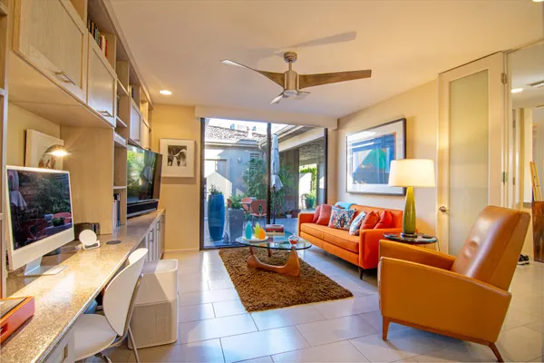 $1,249,800 | 15 Dartmouth Drive, Rancho Mirage, CA 92270