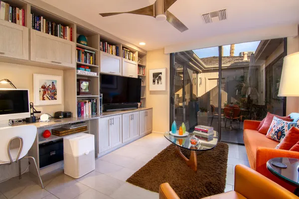 $1,249,800 | 15 Dartmouth Drive, Rancho Mirage, CA 92270