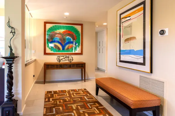 $1,249,800 | 15 Dartmouth Drive, Rancho Mirage, CA 92270