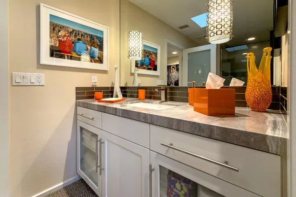 $1,249,800 | 15 Dartmouth Drive, Rancho Mirage, CA 92270