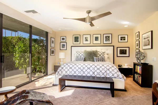 $1,249,800 | 15 Dartmouth Drive, Rancho Mirage, CA 92270