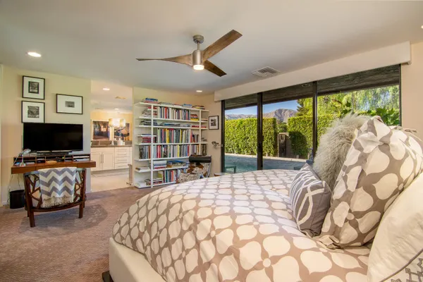 $1,249,800 | 15 Dartmouth Drive, Rancho Mirage, CA 92270