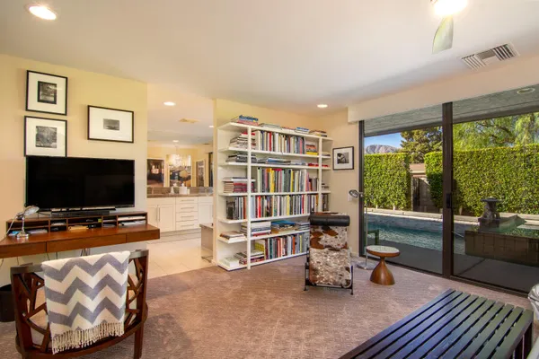 $1,249,800 | 15 Dartmouth Drive, Rancho Mirage, CA 92270
