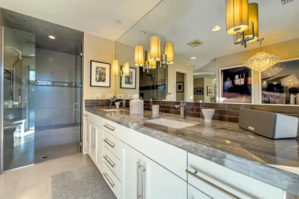 $1,249,800 | 15 Dartmouth Drive, Rancho Mirage, CA 92270