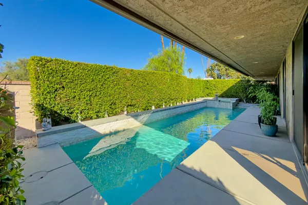 $1,249,800 | 15 Dartmouth Drive, Rancho Mirage, CA 92270