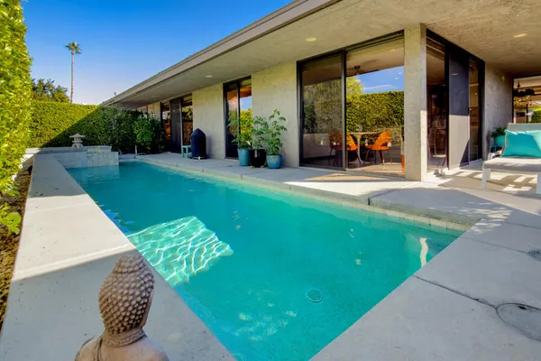 $1,249,800 | 15 Dartmouth Drive, Rancho Mirage, CA 92270
